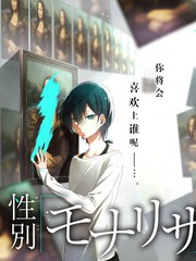 海贼王 剧场版 红发歌姬 剧照